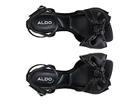 Tinsel Sandal