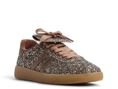 It Sneaker