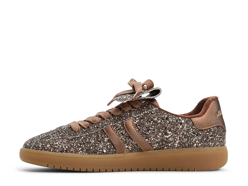 It Sneaker