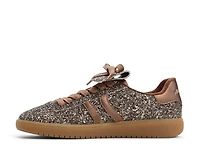 It Sneaker