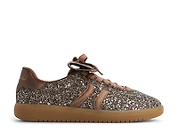 It Sneaker