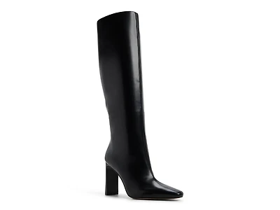 Elyne Boot