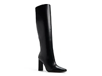 Elyne Boot