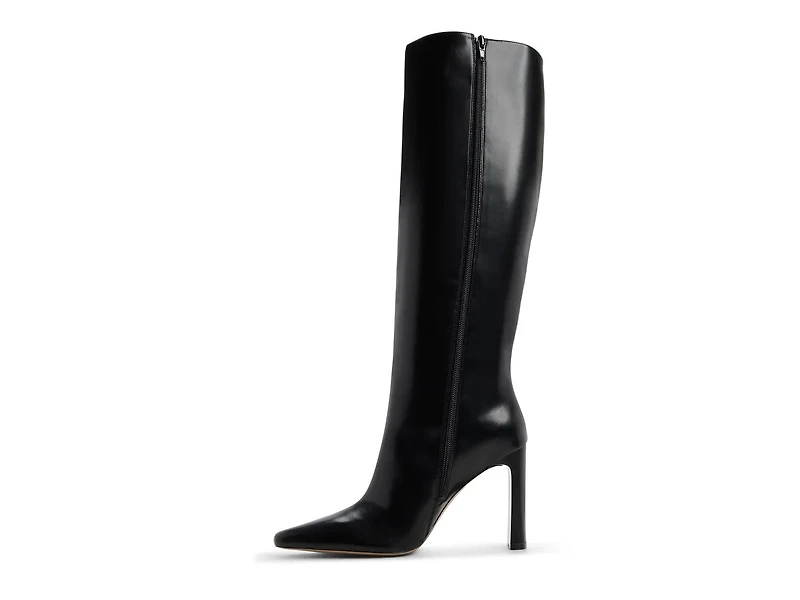 Elyne Boot