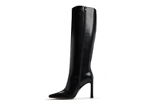 Elyne Boot