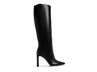 Elyne Boot
