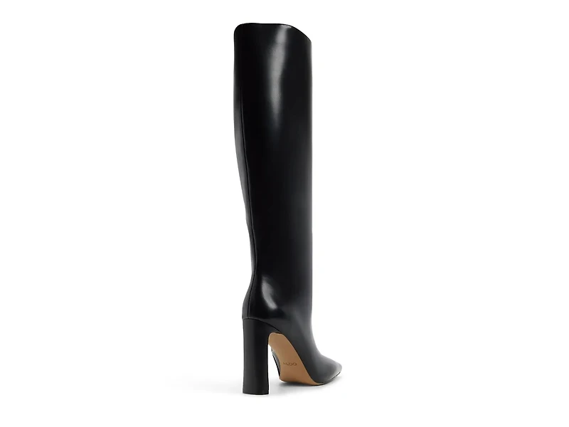 Elyne Boot