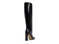 Elyne Boot