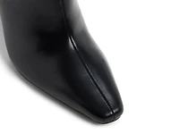 Elyne Boot