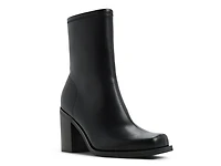 Jomat Bootie