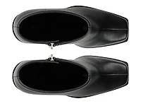 Jomat Bootie
