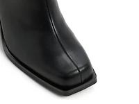 Jomat Bootie