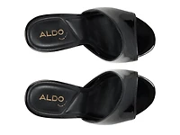 Rivieraa Platform Sandal