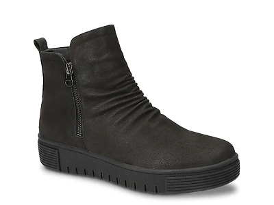 Estella Bootie