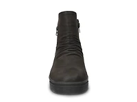Estella Bootie