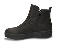 Estella Bootie