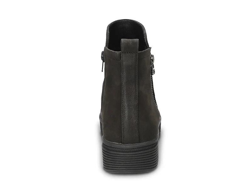Estella Bootie