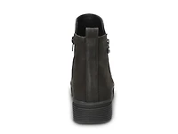 Estella Bootie