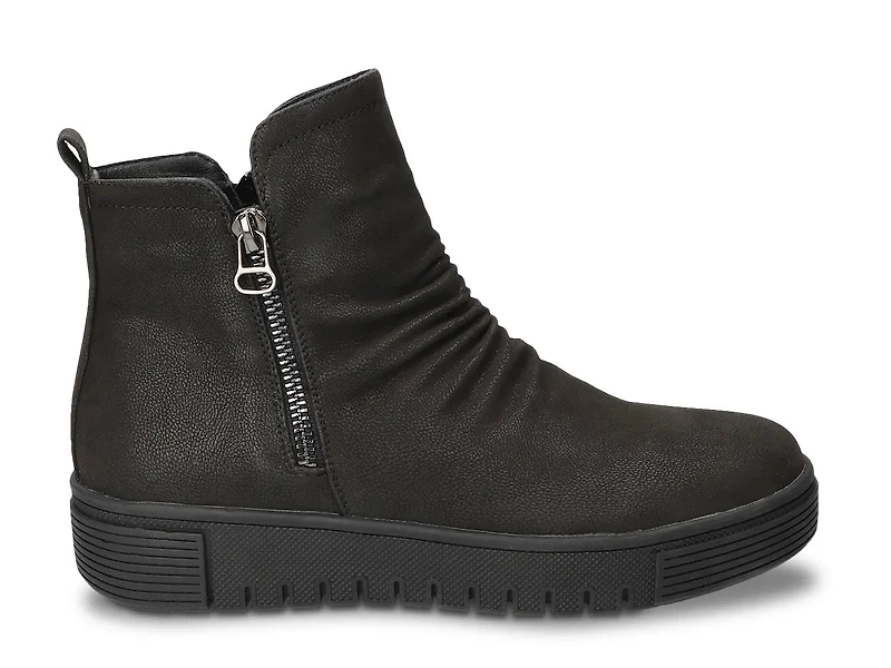 Estella Bootie