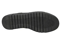Estella Bootie