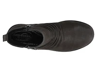 Estella Bootie