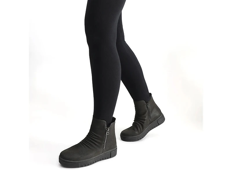 Estella Bootie