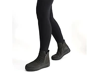 Estella Bootie