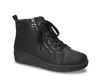 Hollyann Bootie