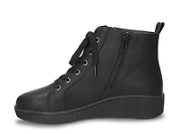 Hollyann Bootie