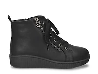 Hollyann Bootie