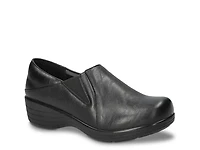 Domino Clog