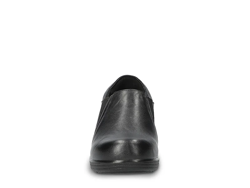 Domino Clog