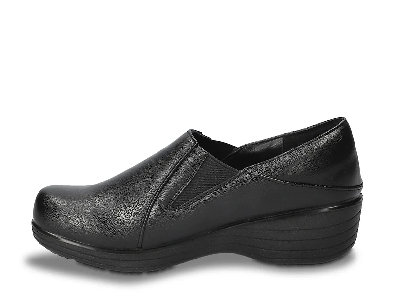 Domino Clog