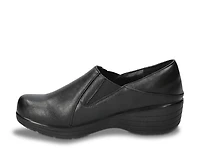 Domino Clog