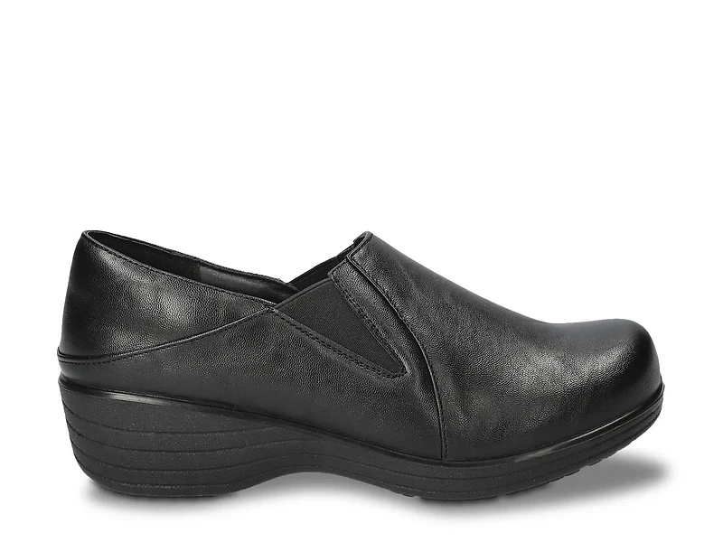 Domino Clog