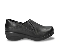 Domino Clog