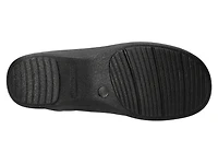 Domino Clog