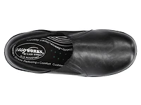 Domino Clog