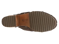 Original Feels Platform Clog