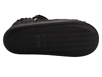 Aveline Bootie Slipper