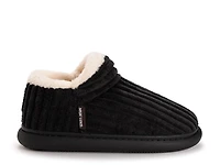Aveline Bootie Slipper