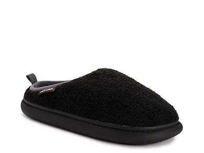 Lewis Clog Slipper