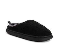 Lewis Clog Slipper