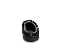 Lewis Clog Slipper
