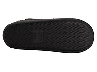 Lewis Clog Slipper