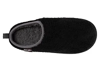 Lewis Clog Slipper