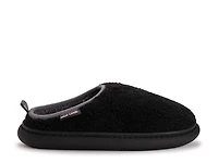 Lewis Clog Slipper