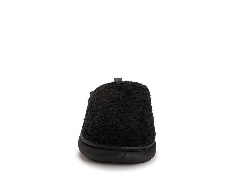 Lewis Clog Slipper