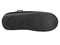 Gabriel Leo Clog Slipper