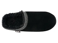 Gabriel Leo Clog Slipper